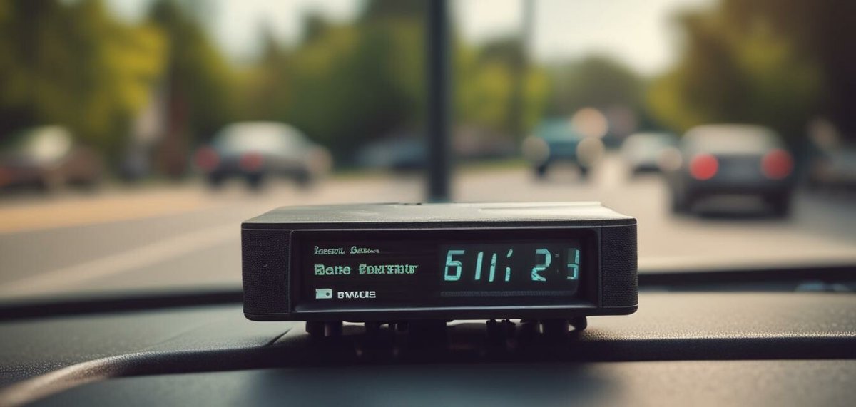 Common Issues and Troubleshooting Tips for Everyday Device Problems