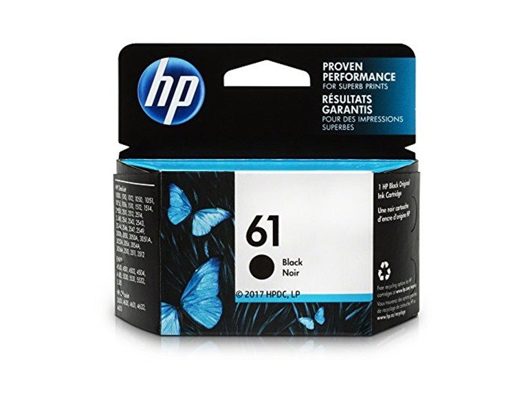 Original Accessories and Peripherals Connect Seamlessly for Peak Performance